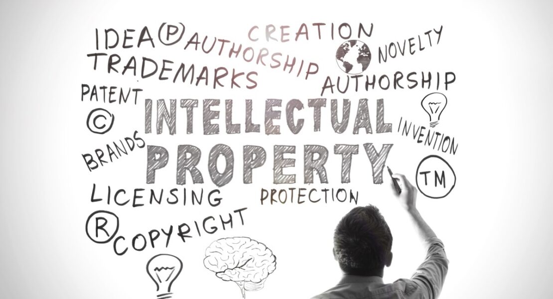 intellectual property rights bbslawoffices